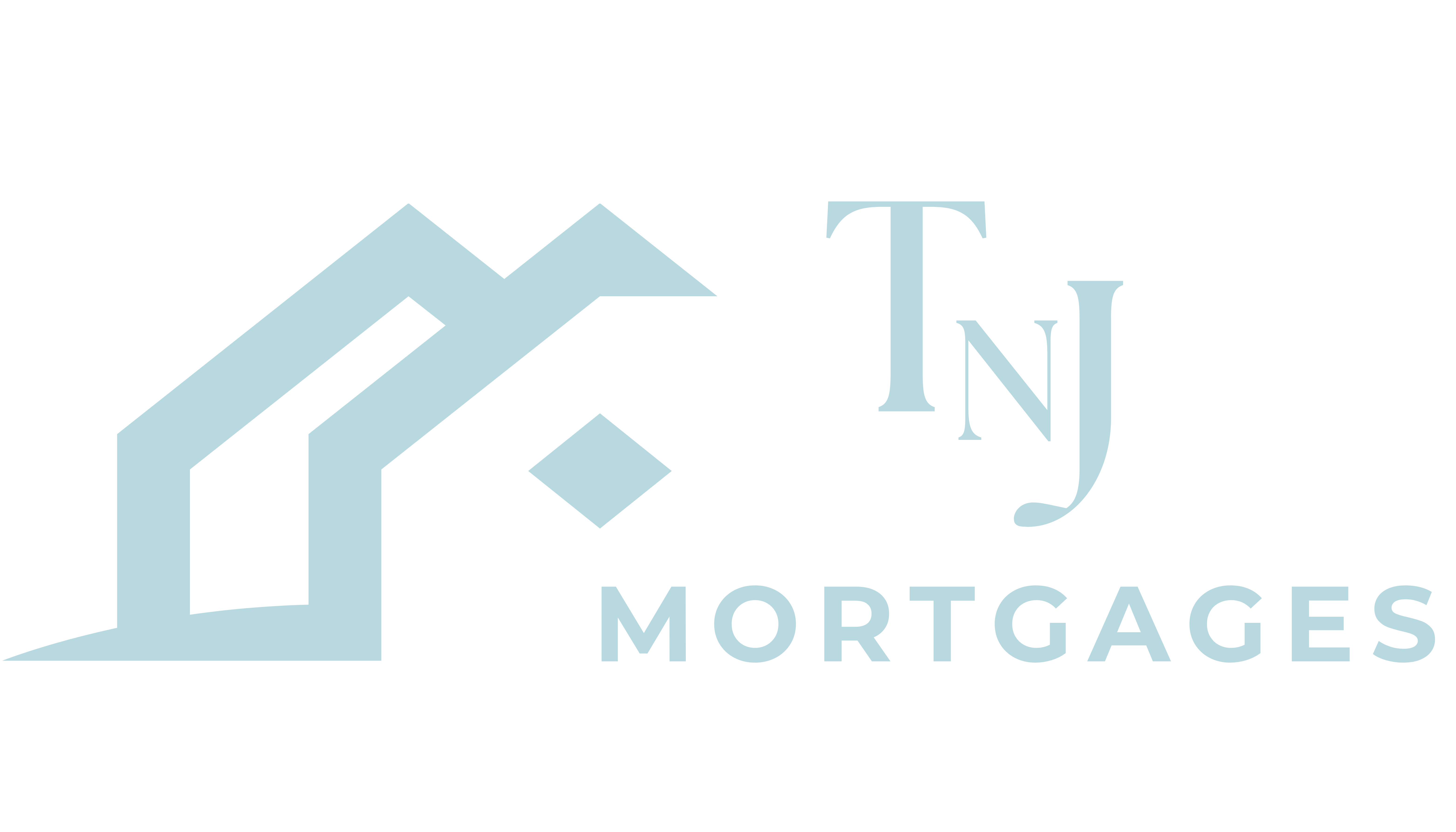 TNJ Mortgages